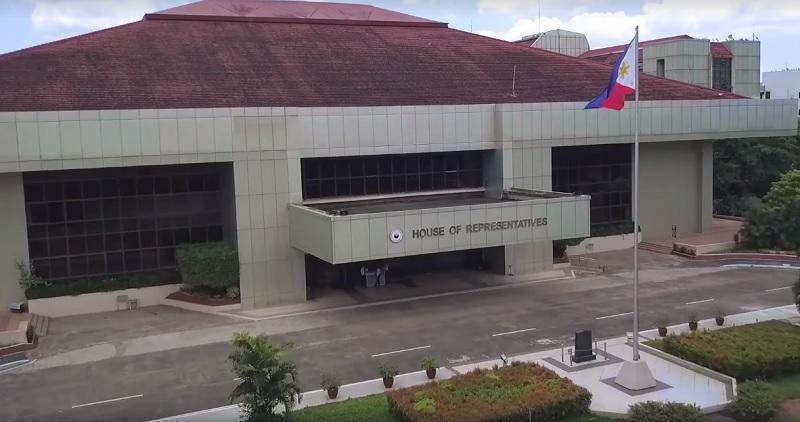 Pejabat DPR dukung penyediaan anggaran pencairan dana museum HAM GMA News Online