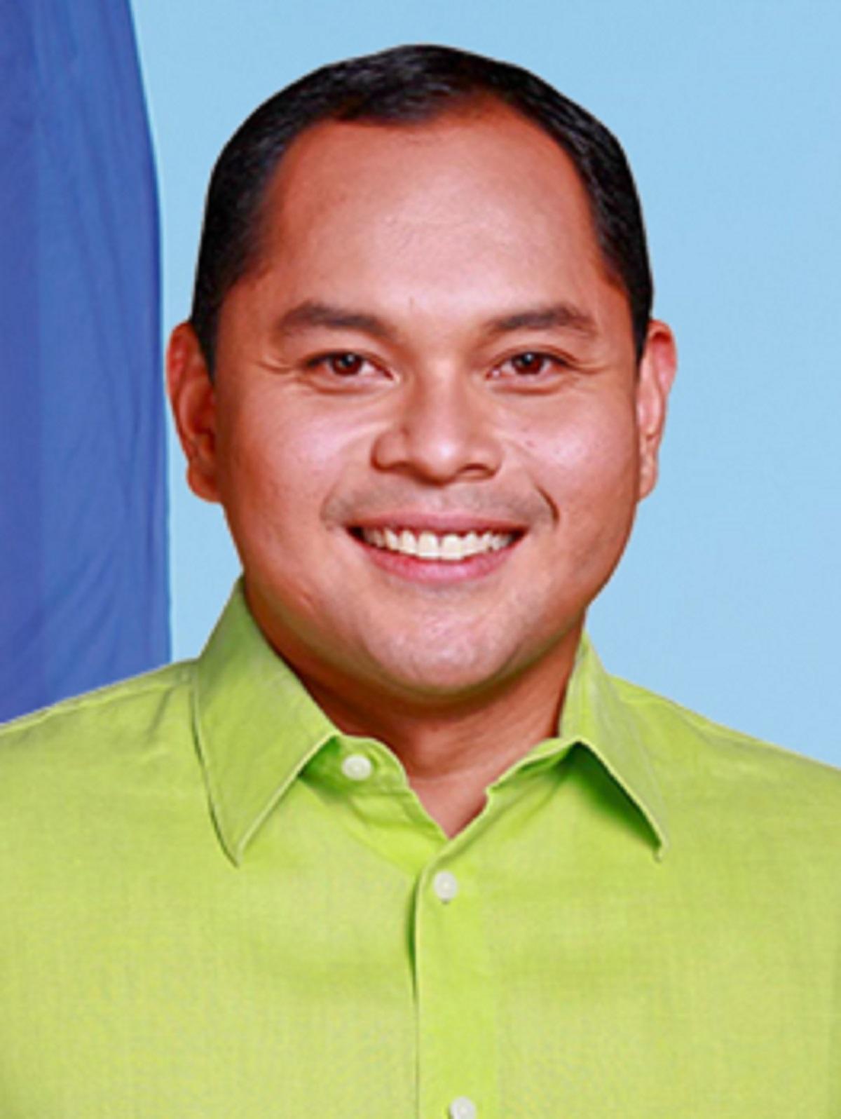 'Better normal requires better Constitution': Solon seeks revival of Cha-cha talks - Vimarsana News