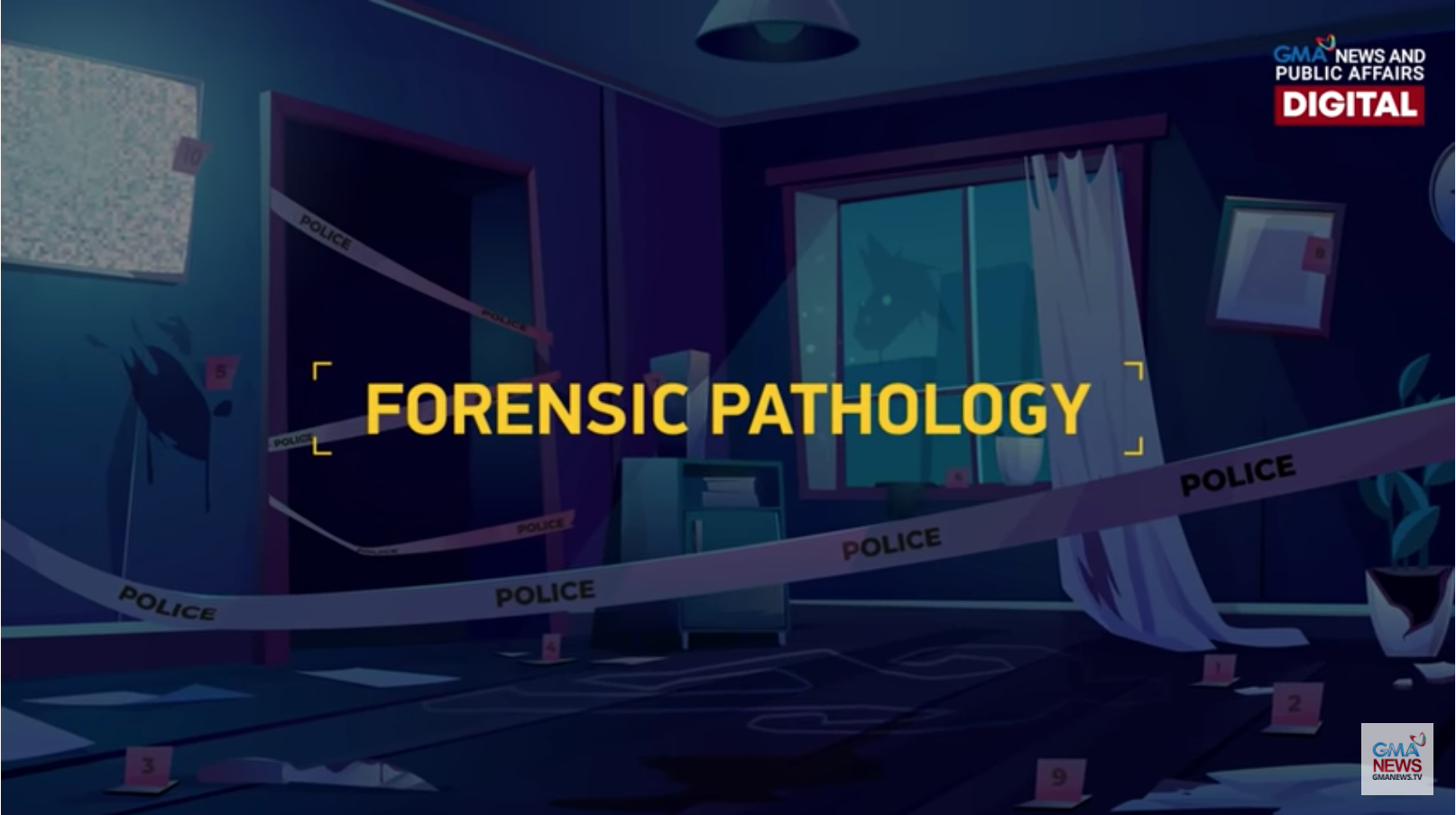 what-is-forensic-pathology-and-how-does-it-help-crime-investigation