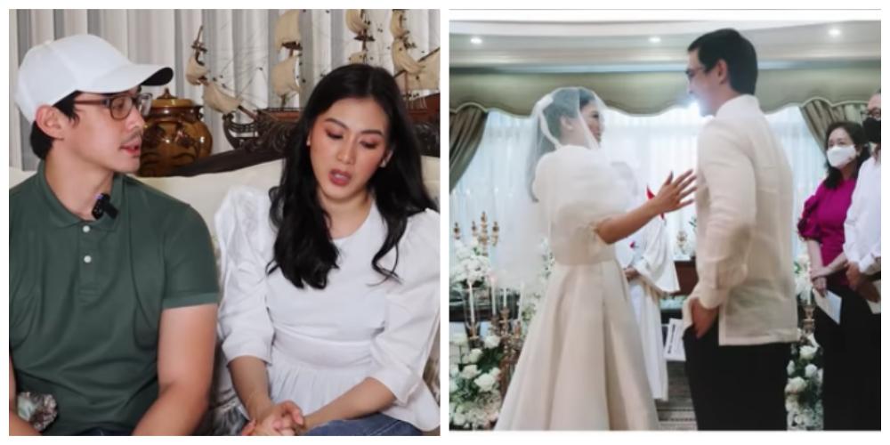 Alex Gonzaga Wedding - Alex Gonzaga, nahanap na ang kanyang perfect ...