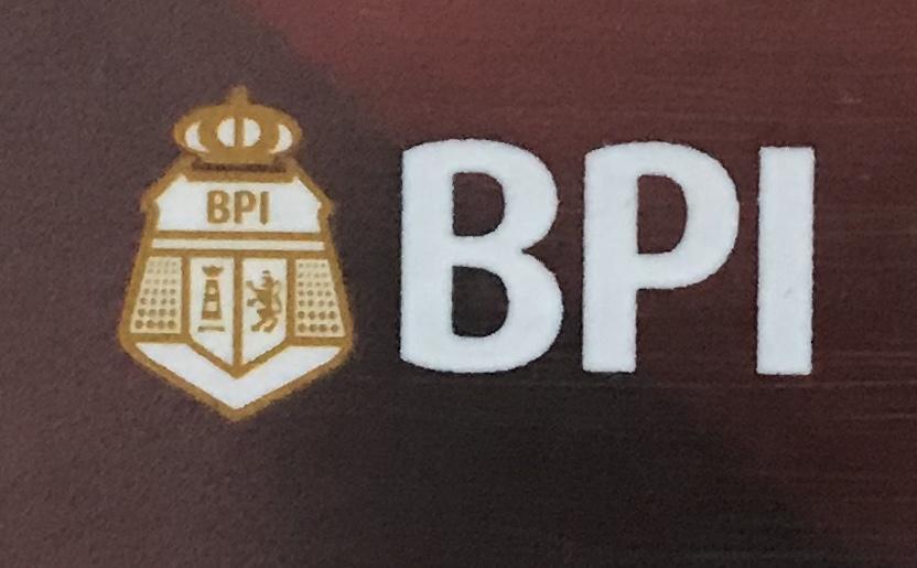 BPI akan menghimpun P5B dari penawaran obligasi untuk mendukung UMKM