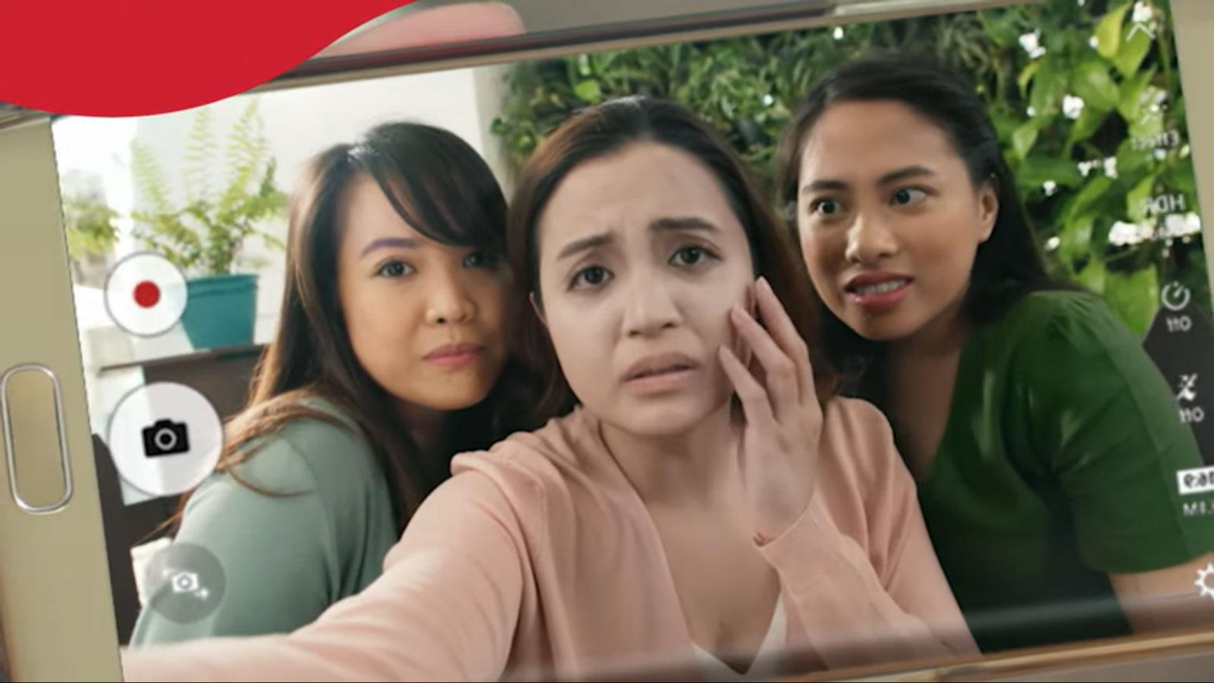 Blood health is wealth Sangobion