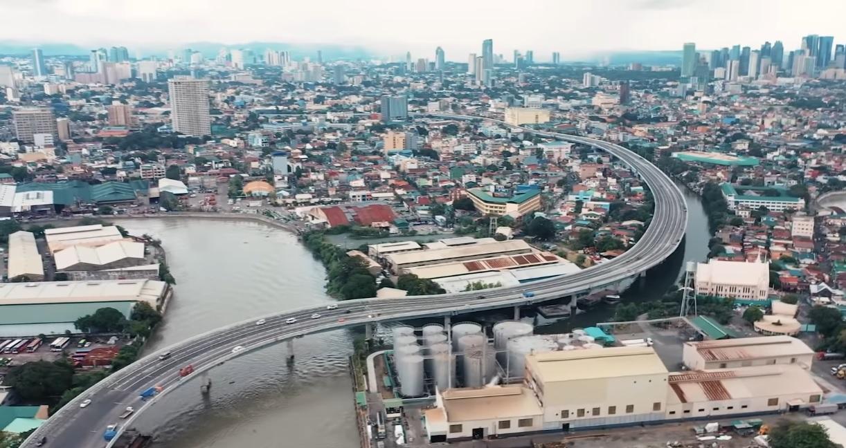 No more closure of Skyway Stage 3, says San Miguel’s Ramon Ang