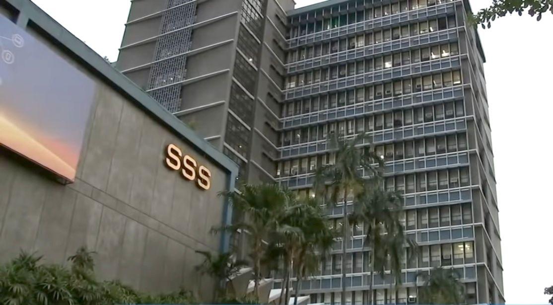 SSS: Start saving for retirement via pension booster for only P500