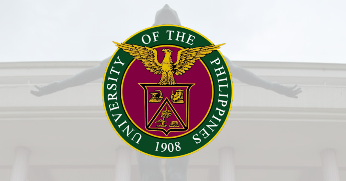 UP Diliman, UP Los Baños recommend shifting to online classes amid extreme heat