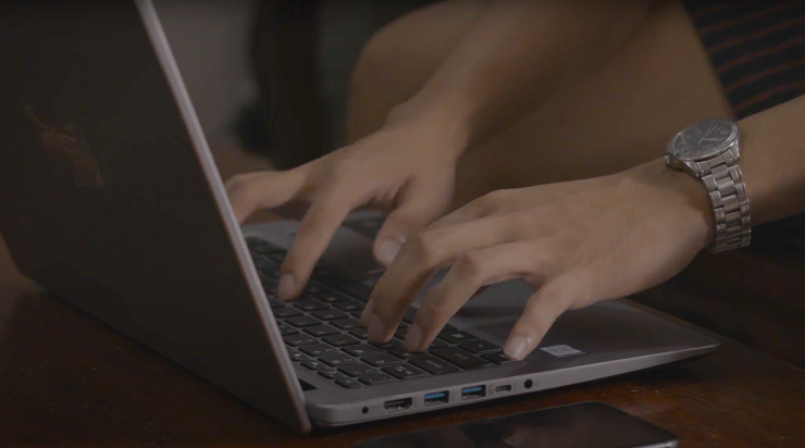 Public warned vs online scams amid rising fuel, travel, product costs