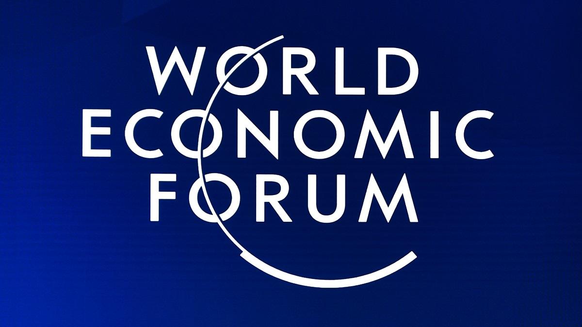 Berinvestasi di alam dan menuai keuntungan tunai, Forum Ekonomi Dunia mendesak kota-kota GMA News Online