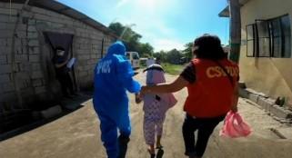 CHILD_PORN | Tracking | GMA News Online