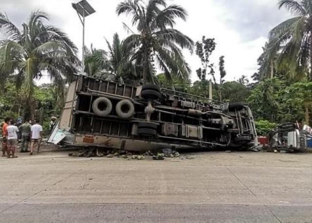 Photos by Peewee Bacuño