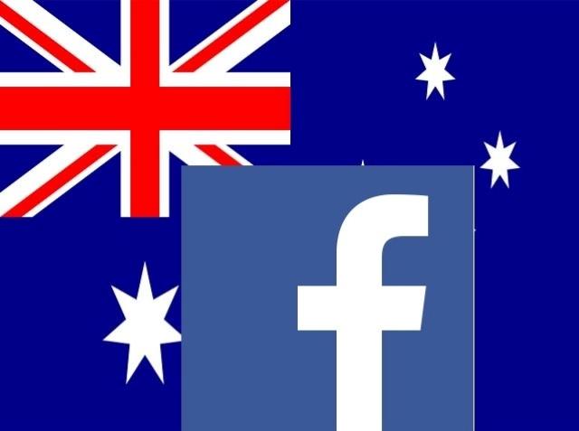 Australia passes landmark social media ban for under 16s