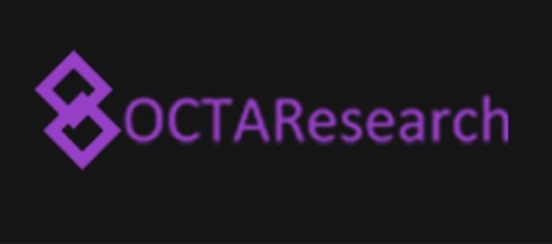 OCTA: Philippine COVID cases down 15% from last week's average