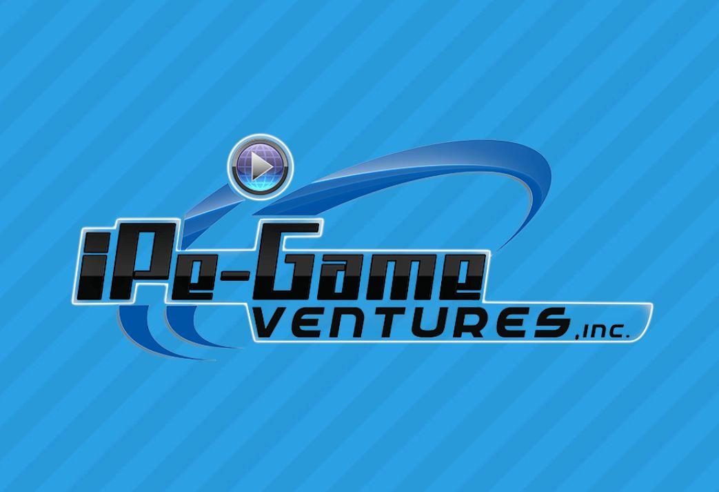 IP E-Game Ventures to apply for digital banking license with BSP