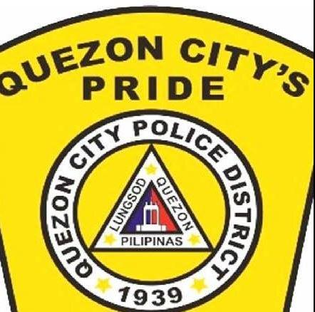 Pejabat QCPD dibebaskan dari jabatannya setelah insiden tabrak lari yang fatal Berita GMA Online