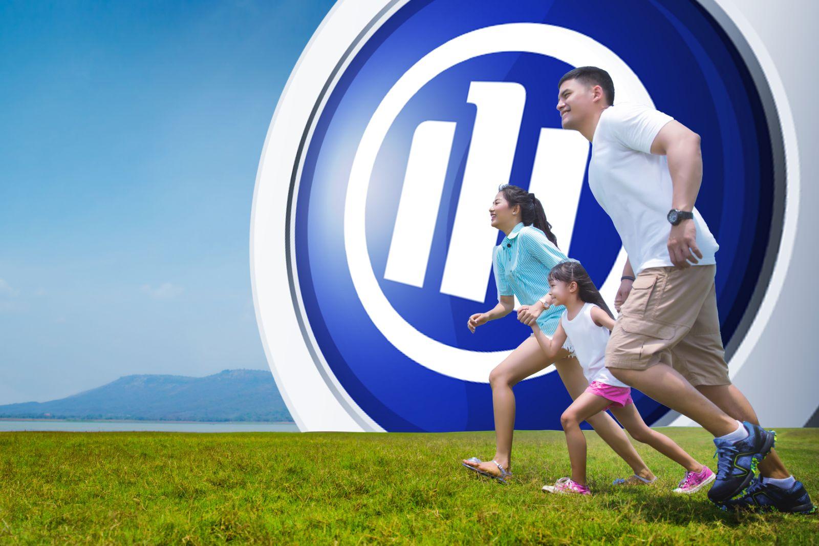 Allianz PNB Life launches Allianz Shield to protect Filipinos from the unexpected