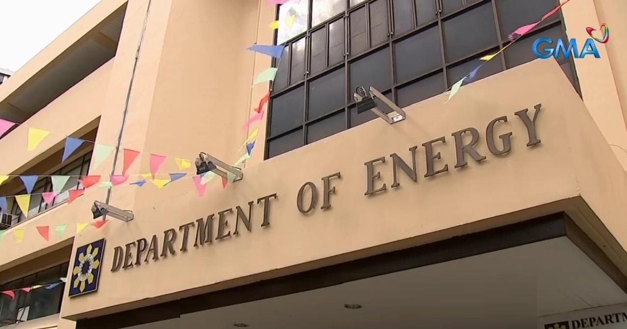 Program manajemen energi pemerintah terlihat menghemat P840 juta setahun GMA News Online