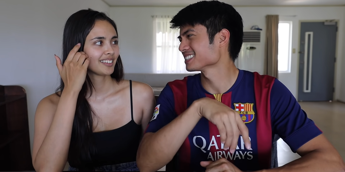 megan-young-and-mikael-daez-answer-difficult-relationship-questions