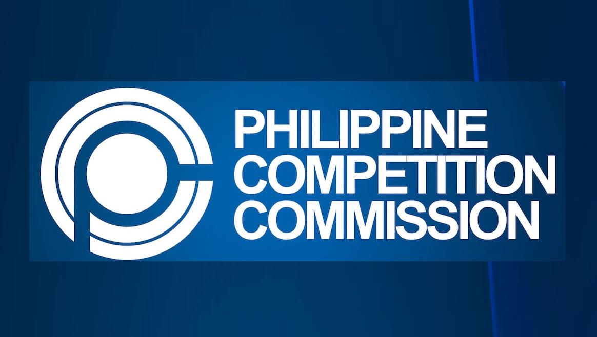 PCC meminta UnionBank, Century Pacific untuk meninjau kesepakatan akuisisi GMA News Online