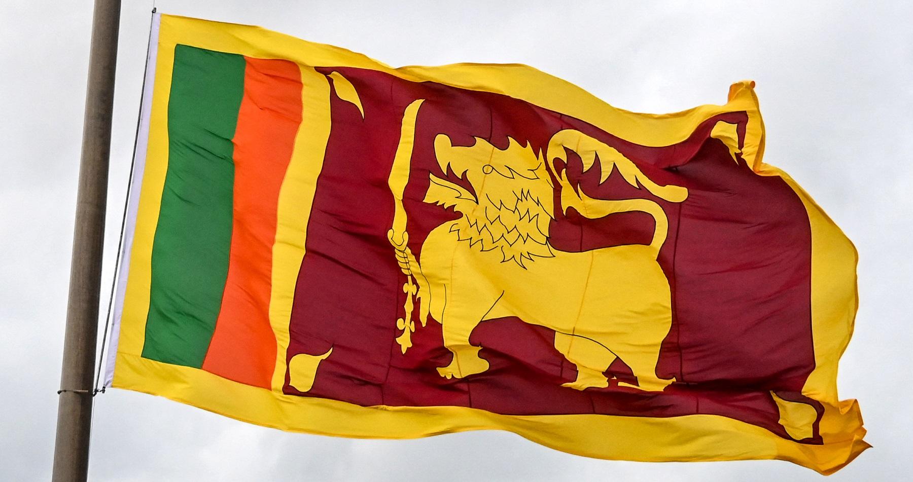 IMF meminta Sri Lanka mempercepat restrukturisasi utang