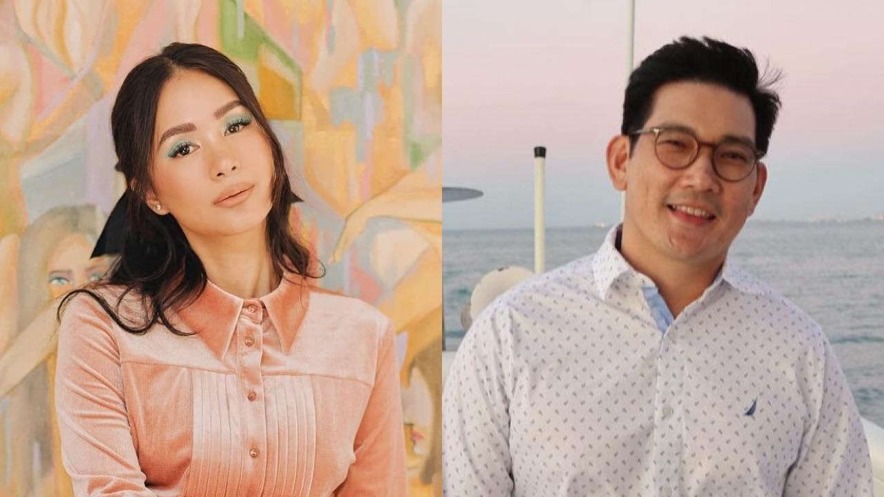 Heart Evangelista, Richard Yap to star in new GMA series 'I Left My Heart in Sorsogon' | GMA News Online