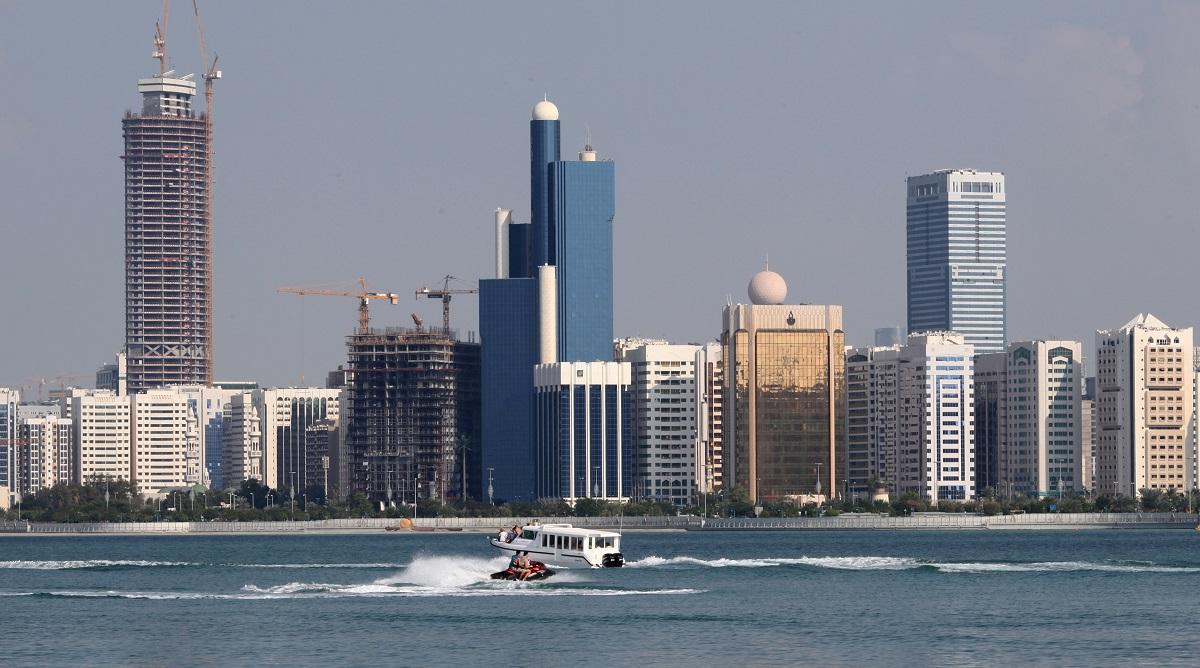 Hukum keluarga sekuler baru di Abu Dhabi meningkatkan persaingan Teluk