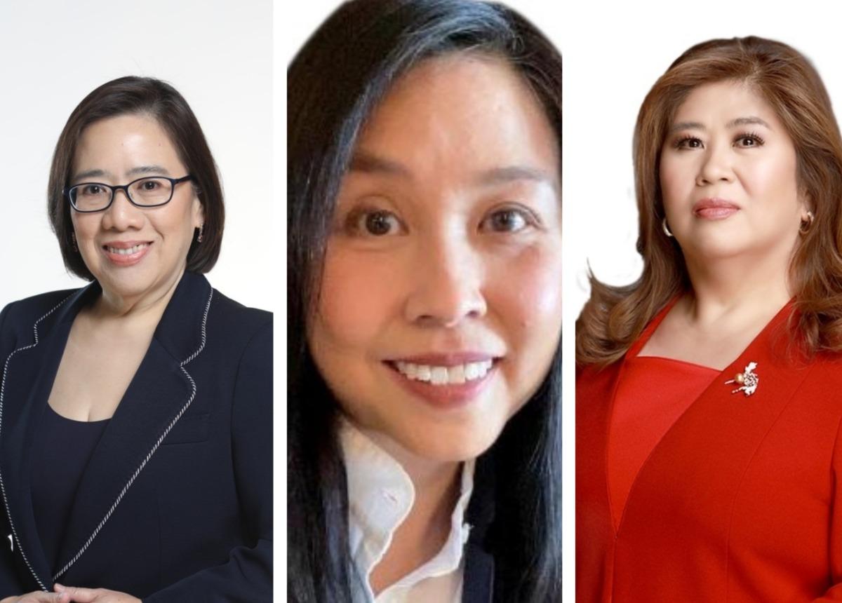 GMA execs represent Philippines anew in NYF Grand Jury