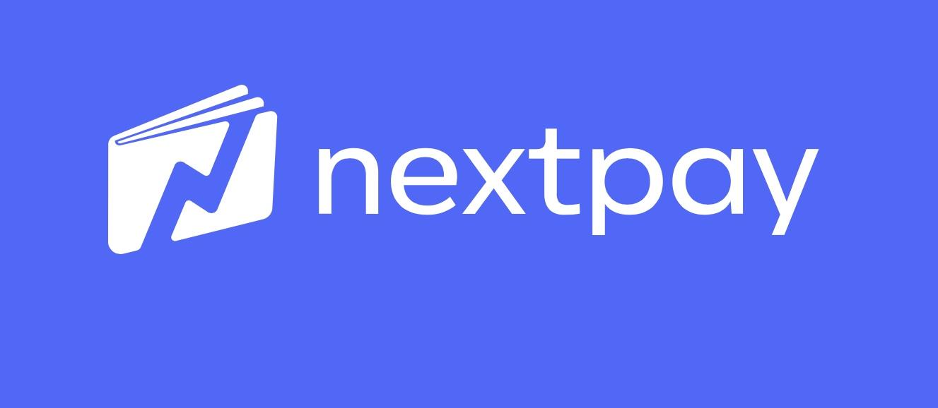 Startup Fintech, NextPay, mengincar pembayaran tagihan, pinjaman, layanan kartu perusahaan Berita GMA Online