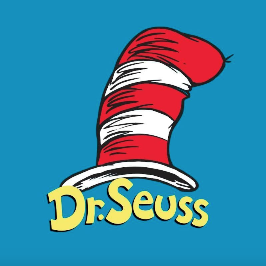 Publication of six Dr. Seuss books to cease due to racist imagery | GMA ...