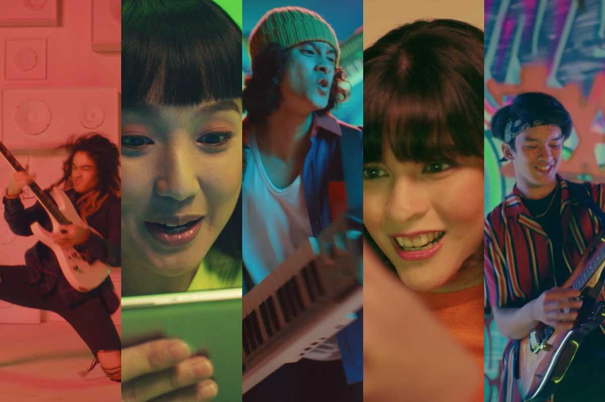 The clearer your purpose is, the less likely you are to give it up even when things get difficult.