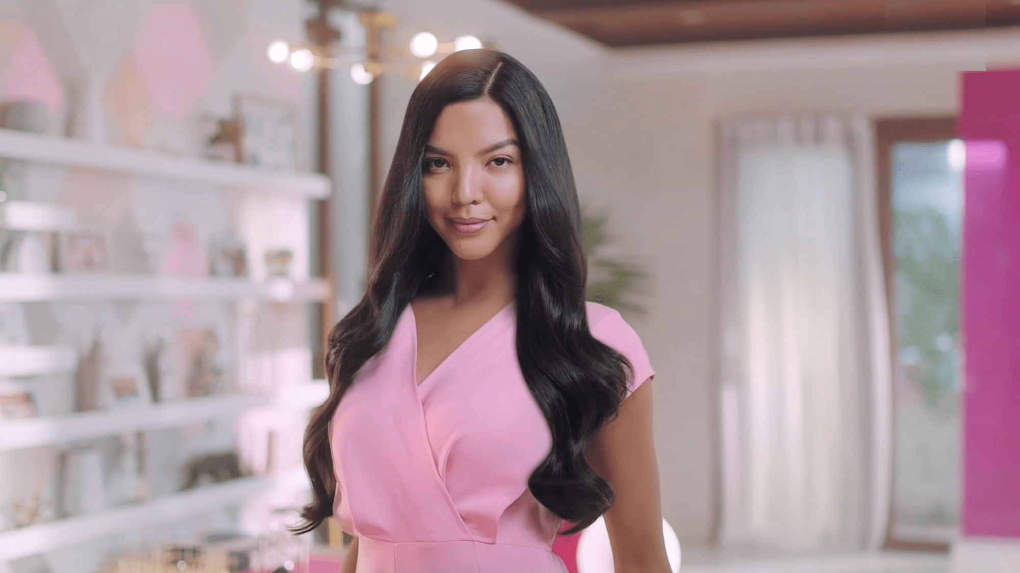 Unlock a better you for a better year