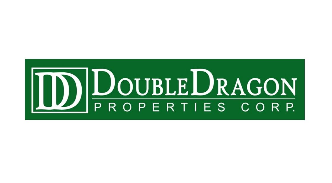 DoubleDragon membeli tanah untuk Hotel101-Madrid