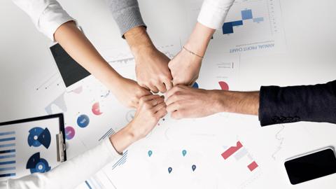 programs that care for the mental health of their employees
