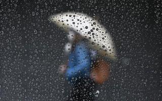 Habagat to bring cloudy skies, rains over Northern, Central Luzon