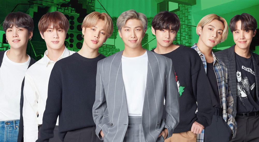Is Bts Still Together 2024 Raine Carolina