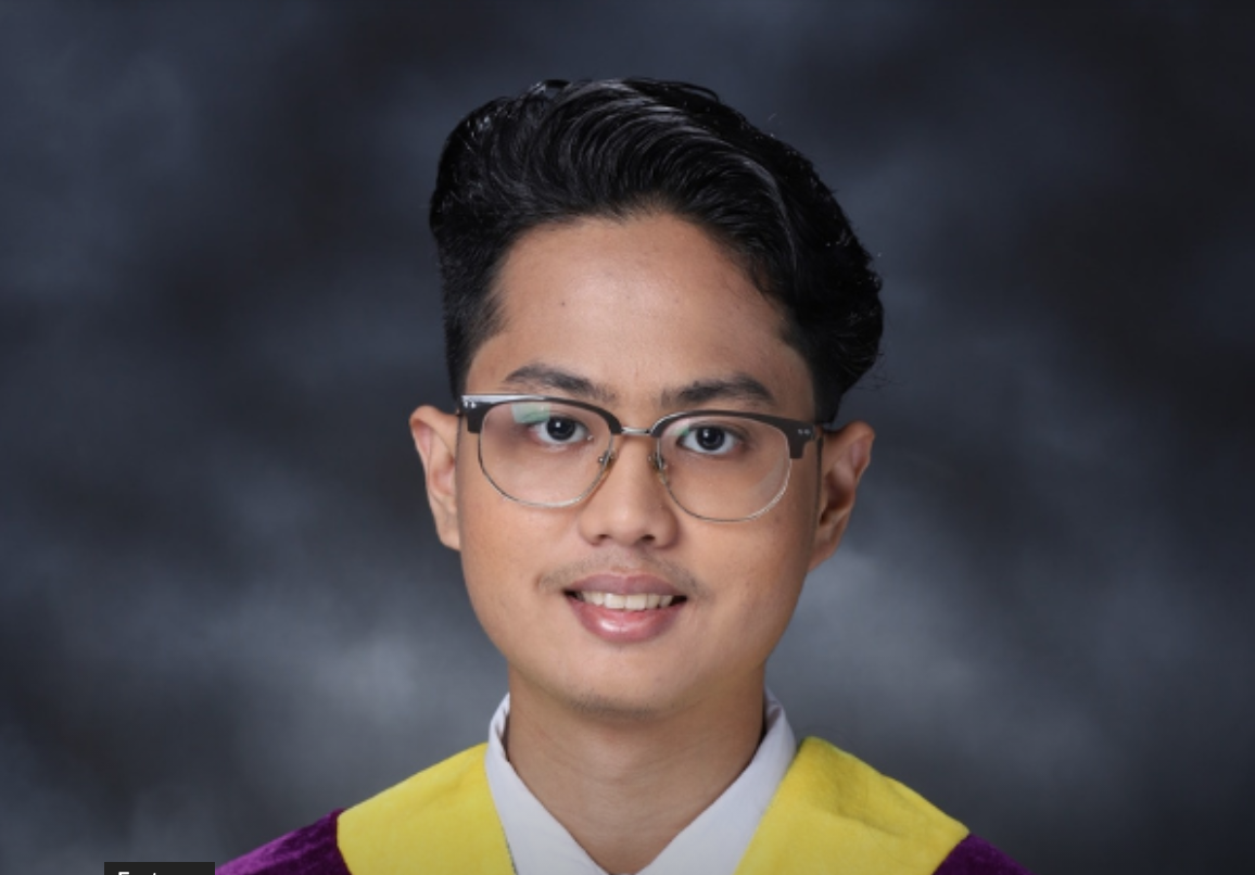 ust-tres-passer-makes-it-to-top-ten-med-tech-exams-gma-news-online