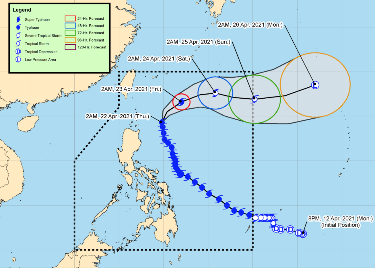 Тайфун номер. Тайфун 2021. Typhoon surigae. Филиппины карта тайфунов. Японская карта движения тайфуна.