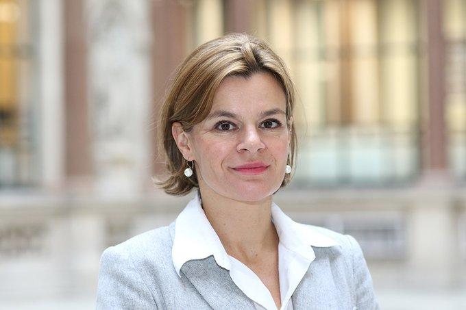 New British Ambassador to the Philippines to assume post in August - Vimarsana News