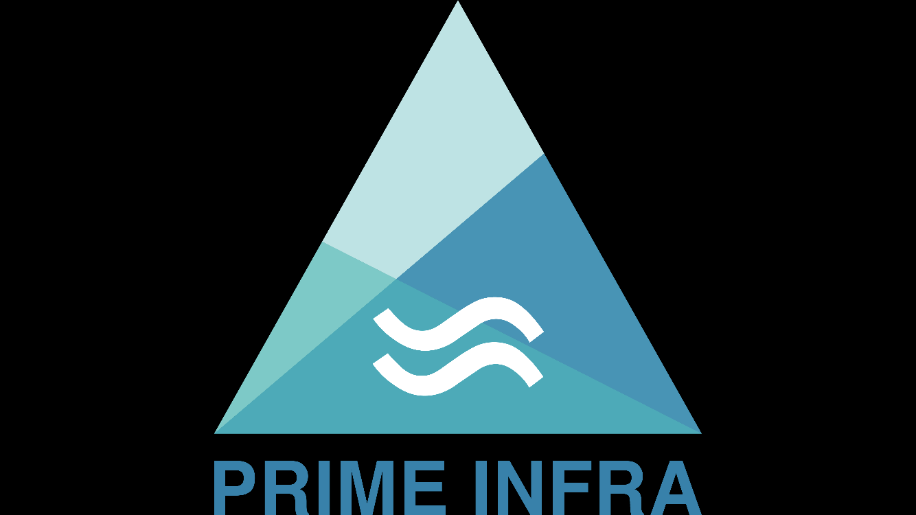 Prime Infra mengincar IPO P27,57 miliar pada bulan September GMA News Online