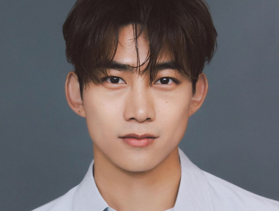 After ‘Vincenzo,’ Taecyeon to star in new historical drama │ GMA News