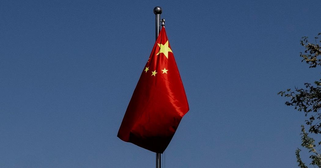 Beijing confirms balloon flying over Latin America is Chinese