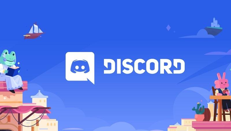 Sony to integrate Discord chat app into PlayStation | GMA News Online