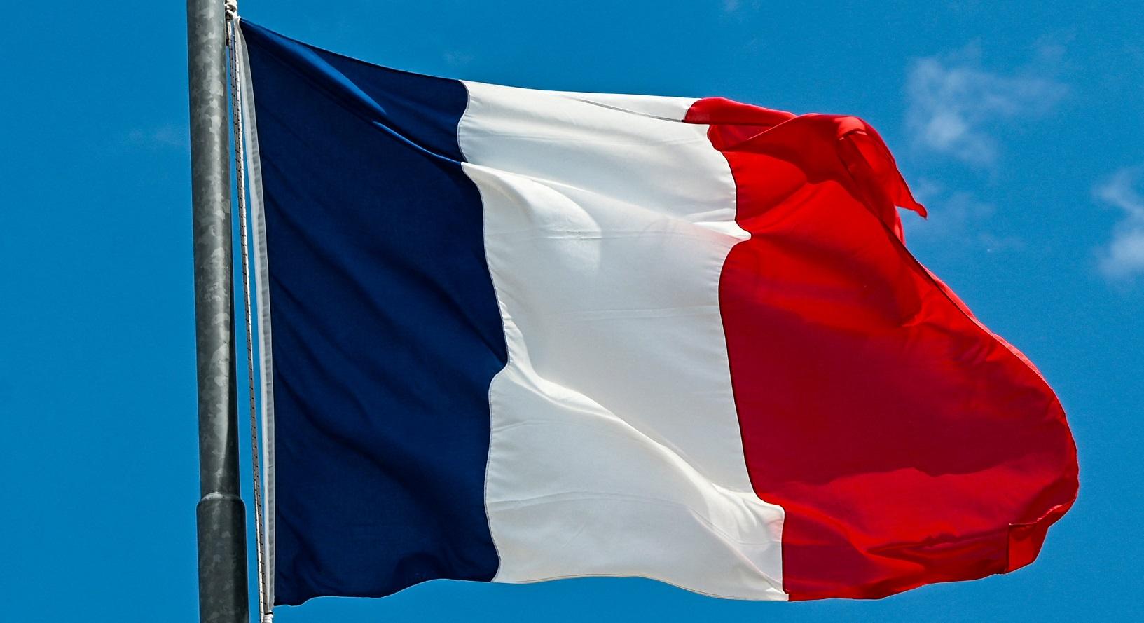 Prancis ditambahkan ke daftar merah efektif 10 Desember 2021 GMA News Online