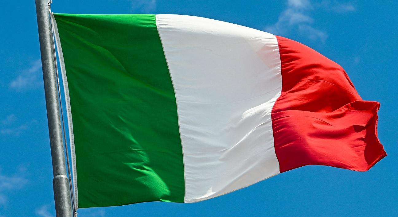 Italia memberlakukan tes wajib COVID-19 untuk pelancong dari Tiongkok