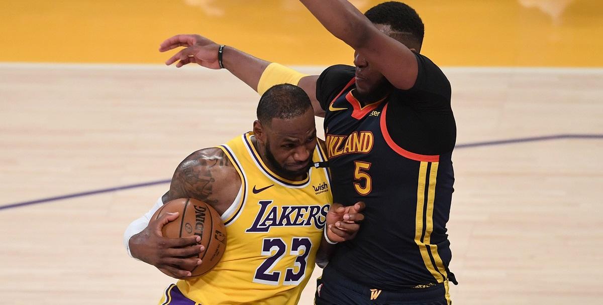 https://sportsandworld.com/lebron-james-reflects-on-game-winning-shot-as-lakers-overcome-warriors-to-reach-play-offs.html