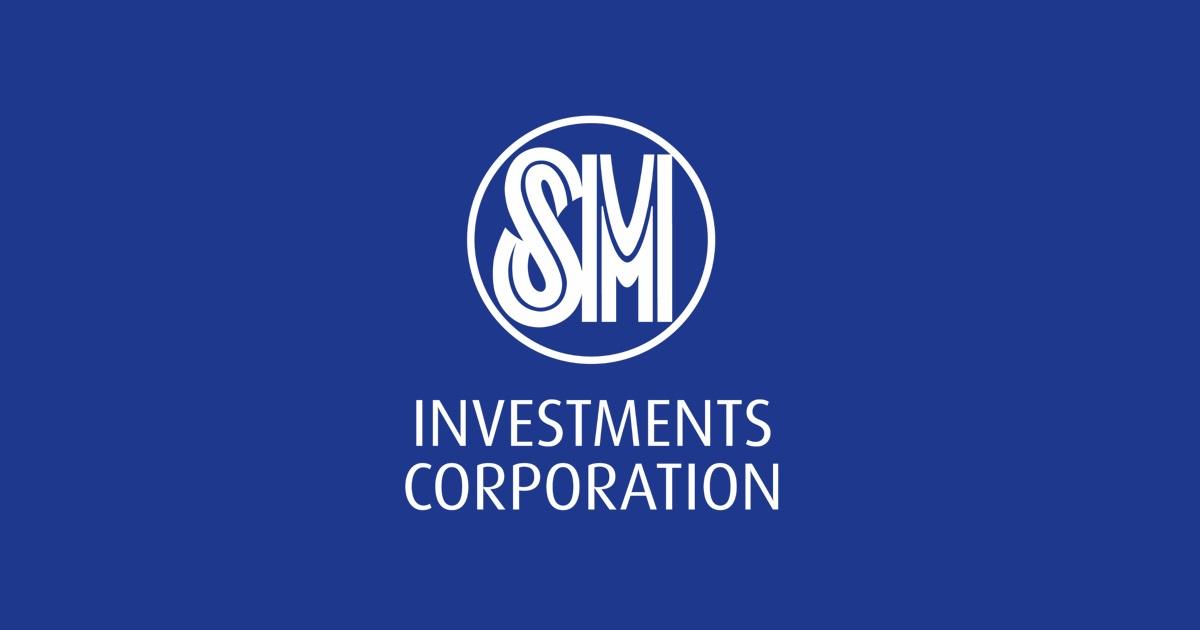 Laba bersih SM Investments pada Januari-September melonjak 79% menjadi P27.2B