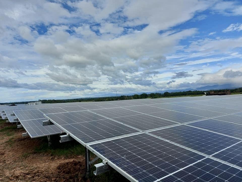 DOE reduces approval time for net-metering applications