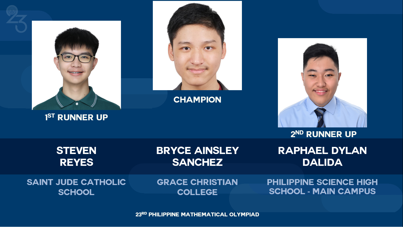 miggy-dugan-wins-gold-for-ph-in-hong-kong-math-olympiad-news-ateneo