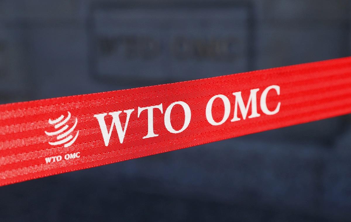 WTO fails on major reforms, extends digital tariff ban in Abu Dhabi meeting