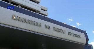 BIR clarifies rules on withholding tax