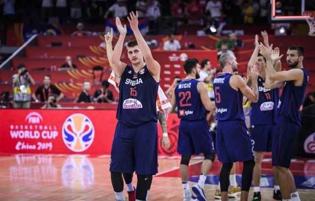 FIBA OQT Preview: A Serbian correspondent breaks down Gilas Pilipinas ...