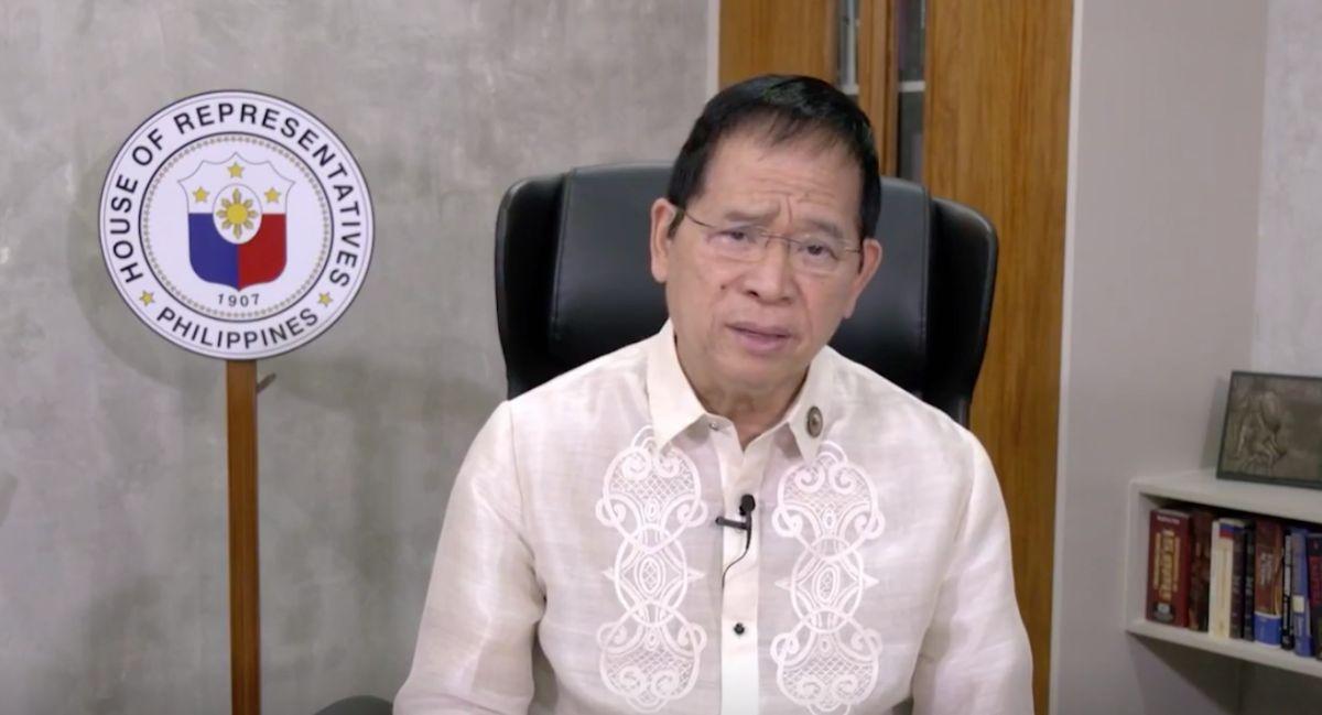 JIL endorses 5 senatorial bets for Eleksyon 2025